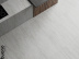 Керамогранит Buono Ceramica Stones Travertino Grey Matt арт. S4443M (60x120) матовый Керамогранит Buono Ceramica Stones Travertino Grey Matt арт. S4443M (60x120) матовый